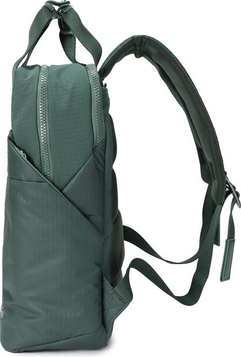 Produktbild Hedgren Furo Daypack RFID Schutz 37 cm (13.50 l)