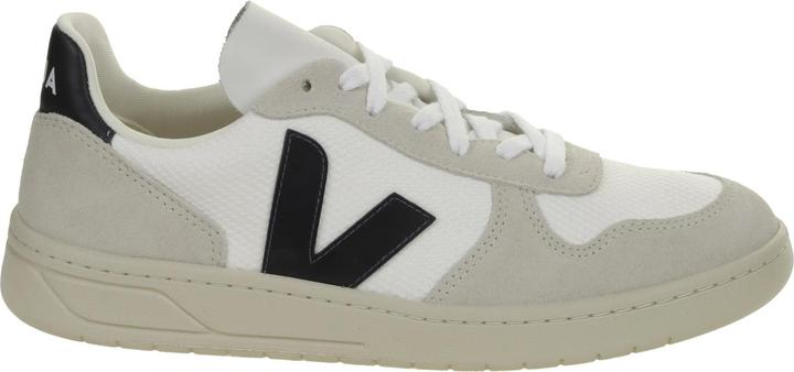 Immagine prodotto Veja V-10 (41)