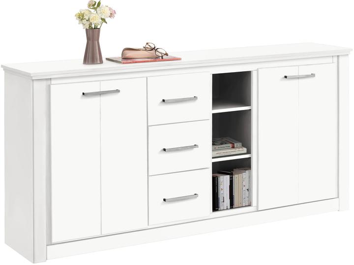 Image du produit Loft 24 Celia (170 x 35 x 82 cm)