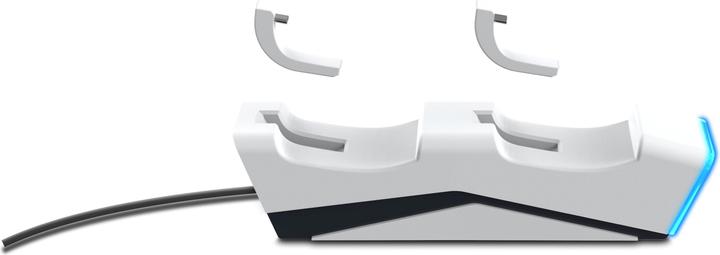 Image du produit Speedlink Système de charge Twindock (PS5)