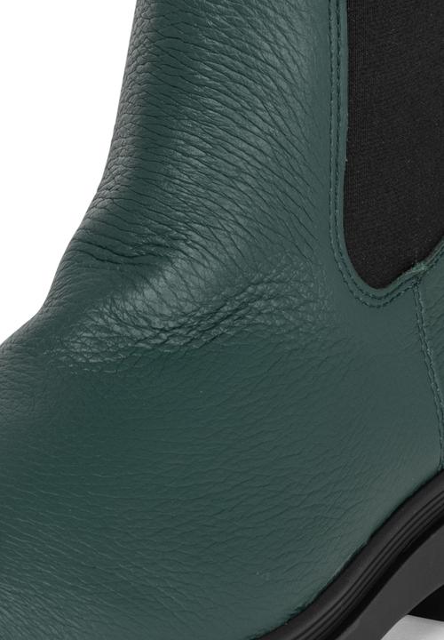 Image du produit Vitaform Bottines Supersoft (38)