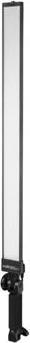 Produktbild Walimex Strip Light Slim 300 (Stableuchte)