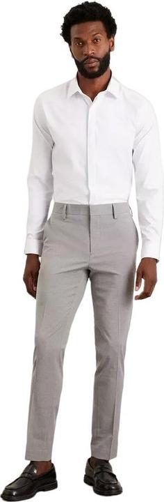 Image du produit Burton - Pantalon de costume ESSENTIAL - Homme (34)