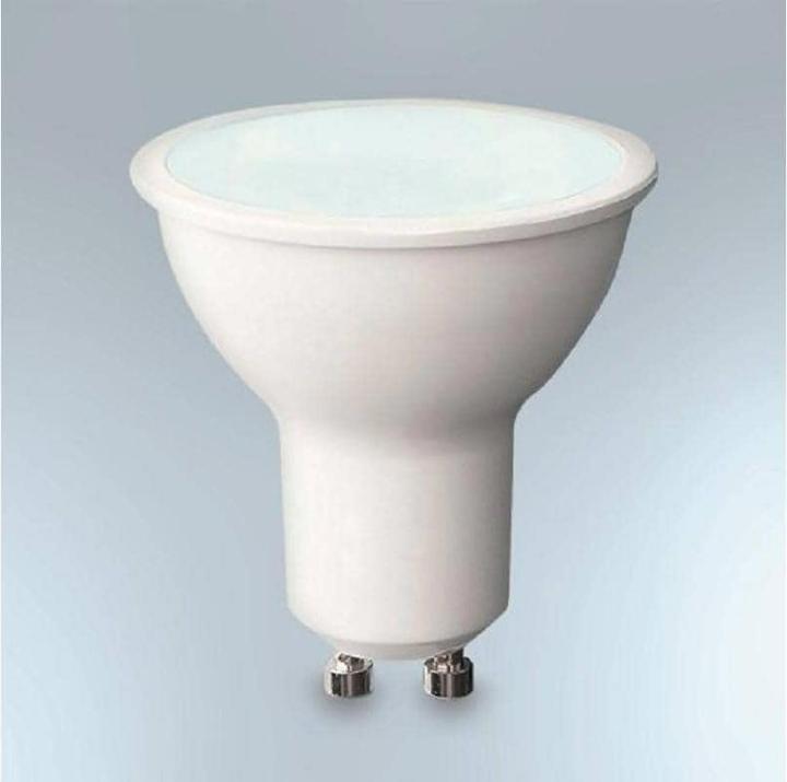 Produktbild Steinel Spot duo (1040 lm, GU10)