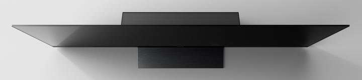Produktbild Panasonic TX-65HZC2004 (65", OLED, 4K, 2020)