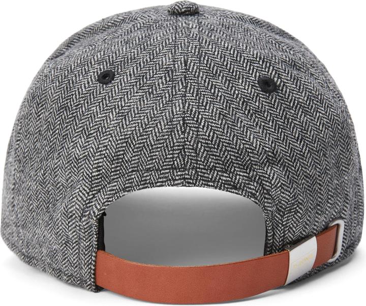 Produktbild Dakine Sierra Ballcap