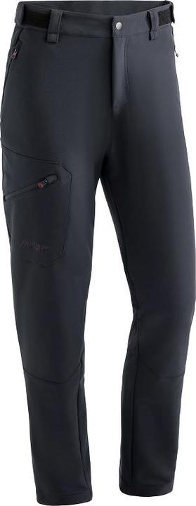 Immagine prodotto Maier Sports Pantaloni Foidit (24)