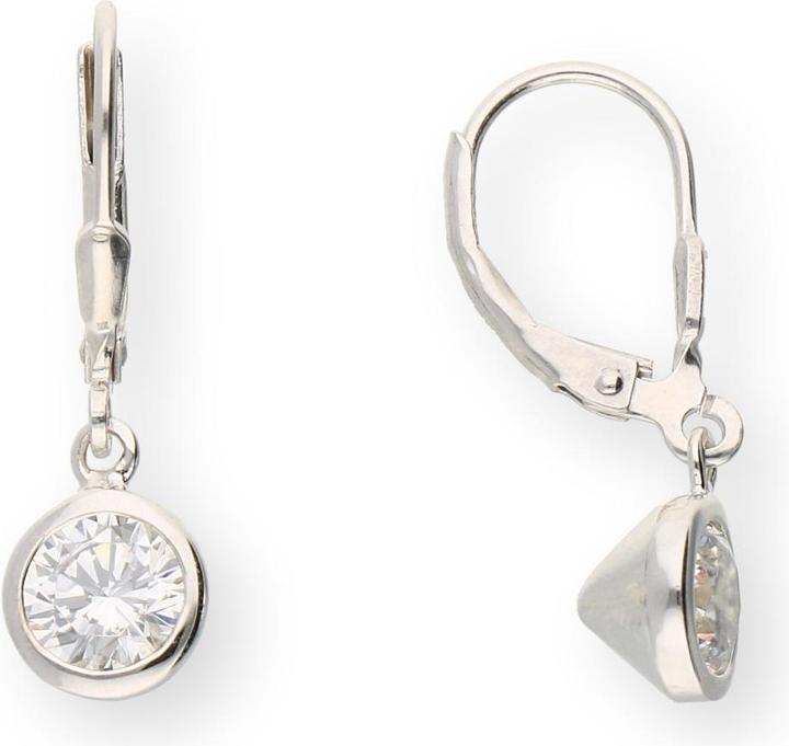 Produktbild Carat Style (Silber 925)