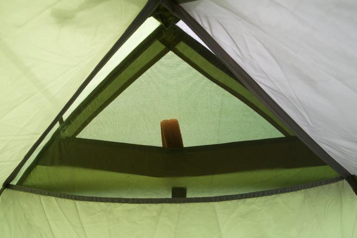 Productafbeelding Coleman Darwin 3 (Koepeltent, 3.40 kg, 3 personen)