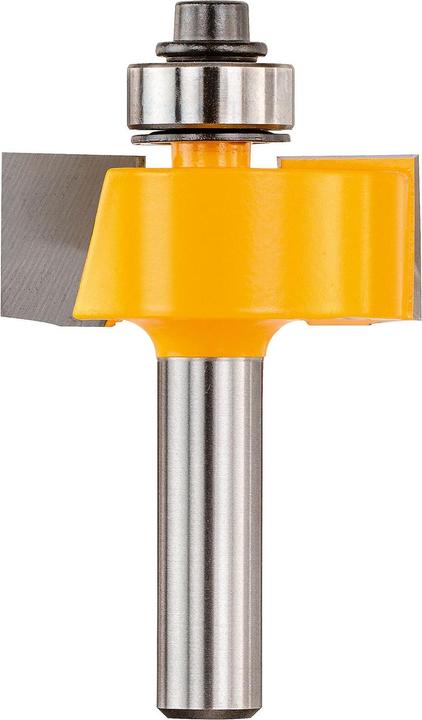 Immagine prodotto DeWalt DT90017 (8,0 mm)