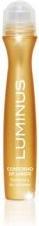 Produktbild Luminus Restaurador Contorno Labios 10ml (Balsam, 10 ml)