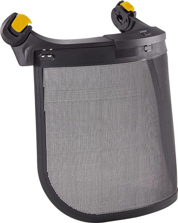Immagine prodotto Petzl Schermo facciale a griglia