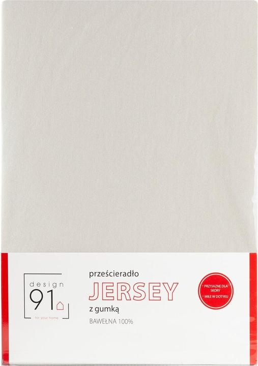 Actual product image Eurofirany D91 (220 x 200 cm)