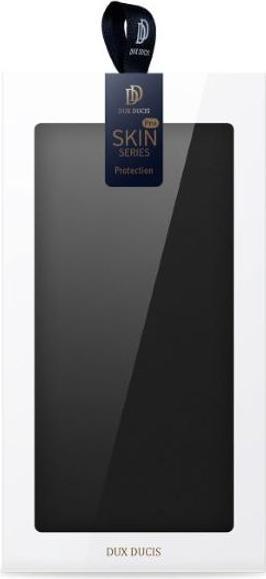 Produktbild Dux Ducis Skin Pro Series Bookcover (Motorola Moto G50)