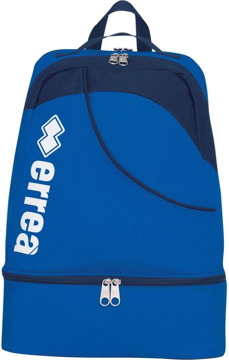 Errea Lynos Rucksack