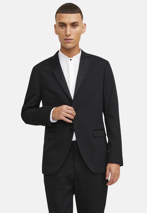 Image du produit Jack & Jones Veste de smoking Franco (52)
