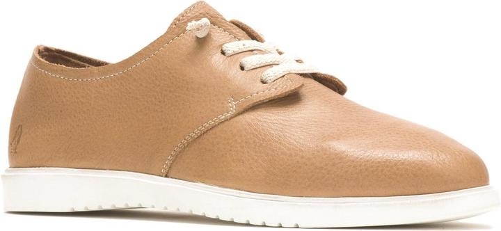 Immagine prodotto Hush Puppies Scarpe in pelle per tutti i giorni (40.5)
