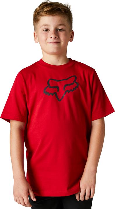 Fox Legacy T-Shirt (S, L)