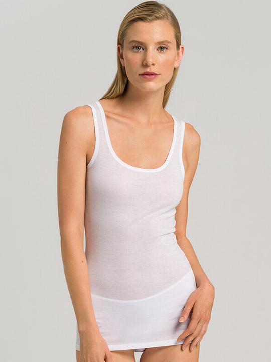 Produktbild Hanro Ultralight Tank Top (XS)