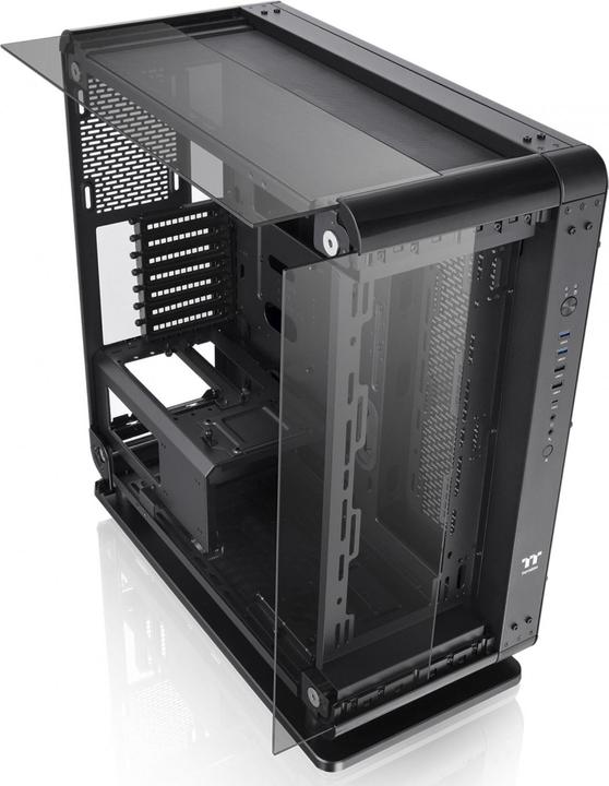 Image du produit Thermaltake Core P6 (Mini-ITX, ATX)
