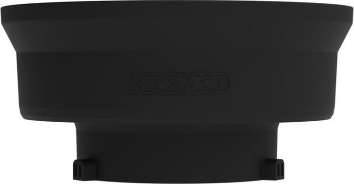 Actual product image Magmod XL Reflector (Deflector)