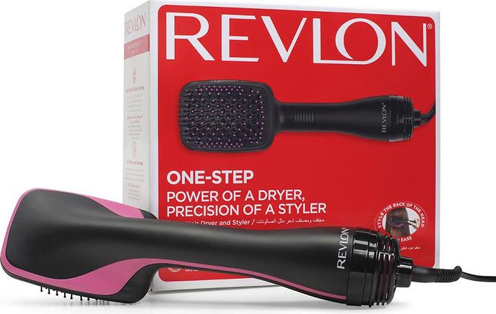 Immagine prodotto Revlon Salone One-Step