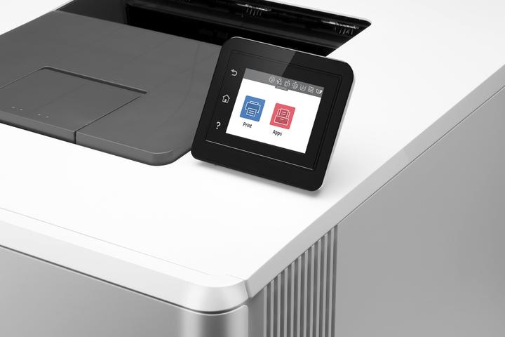 Immagine prodotto HP M454dw Color LaserJet Pro (Laser, Colore)