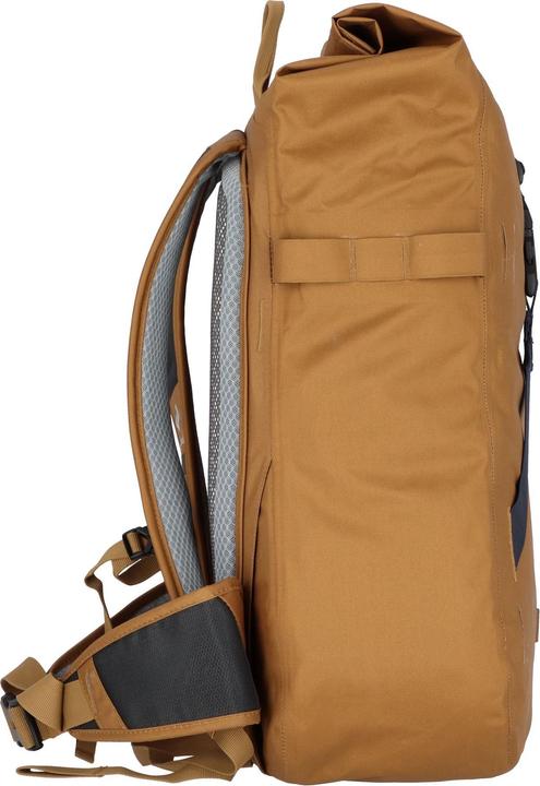 Produktbild Deuter Amager 25+5 (30 l)