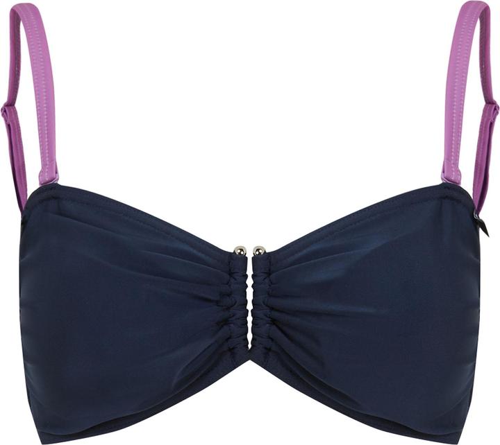 Regatta Aceana III Bikini Oberteil