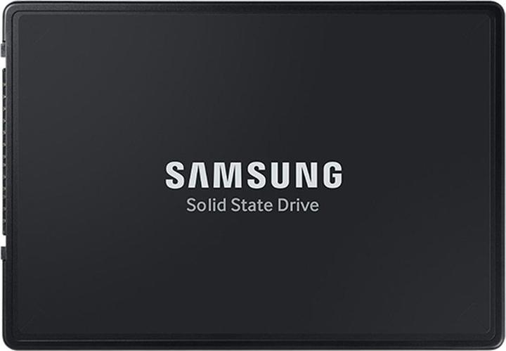 Samsung PM9A3 Retail (3840 Go, 2.5")