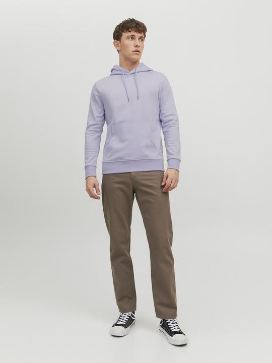 Image du produit Jack & Jones Basic (L)