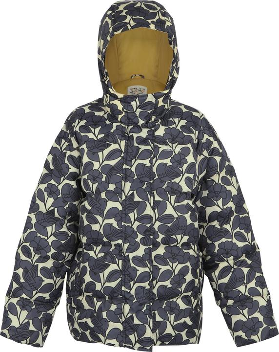 Regatta Orla Kiely Jacke Gesteppt (38 D)