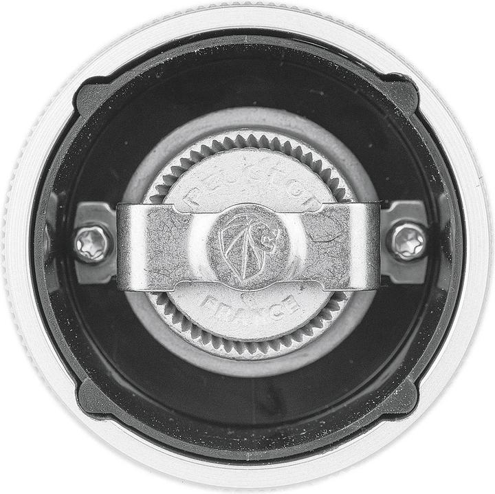 Image du produit Peugeot Moulin à poivre Line Alu/Nat18cm (Poivre)