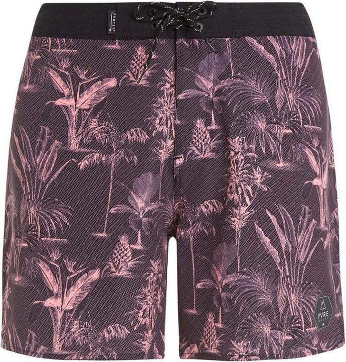 Image du produit Protest Beachshort Prturor (XS)
