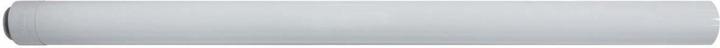 Produktbild Vaillant Forlaengerrør - 2.0m f.vc 506 303205 (2 m)