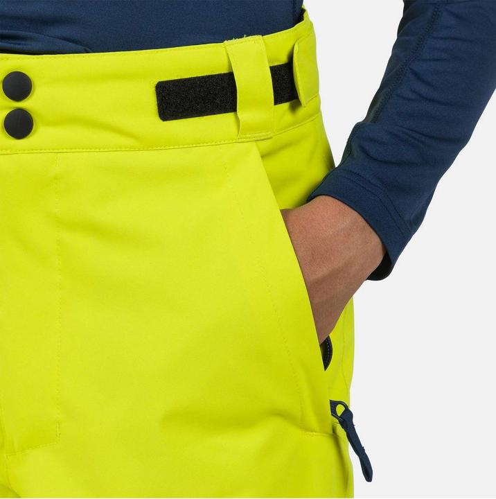Produktbild Rossignol Skihose für Jungen (10)