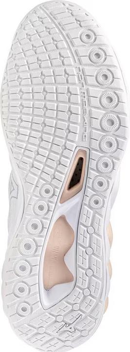 Produktbild Mizuno Wave Luminous 3 (40)