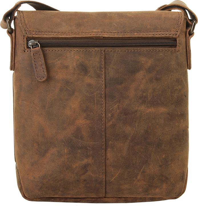 Actual product image Harolds Umhängetasche ANTIC