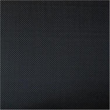Immagine prodotto OEM Carbon Platte 250 x 250 x 1.2 mm