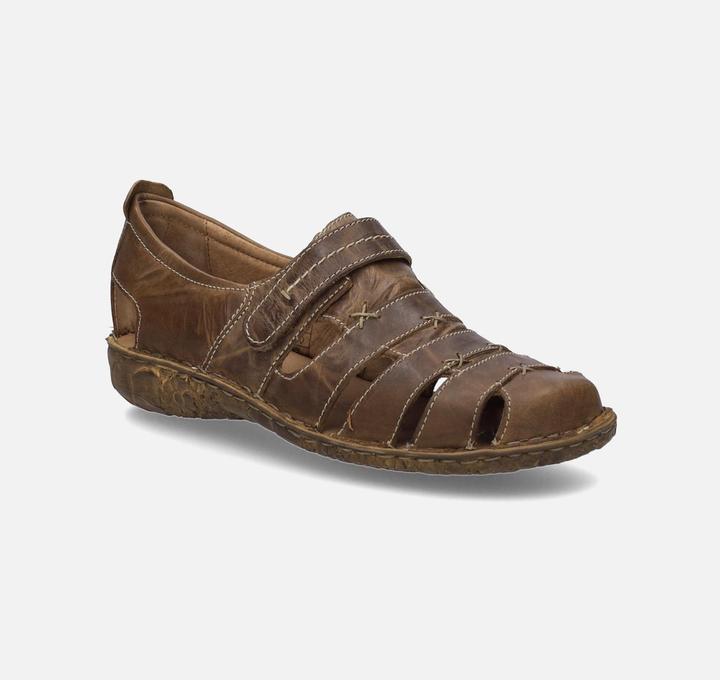 Image du produit Josef Seibel 79545-95 (45)