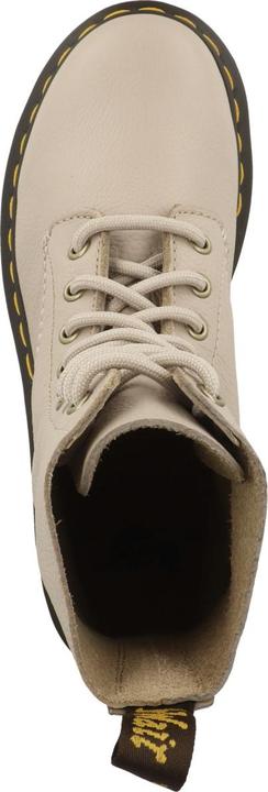 Produktbild Dr. Martens 1460 8 Eye Pascal Virginia (37)