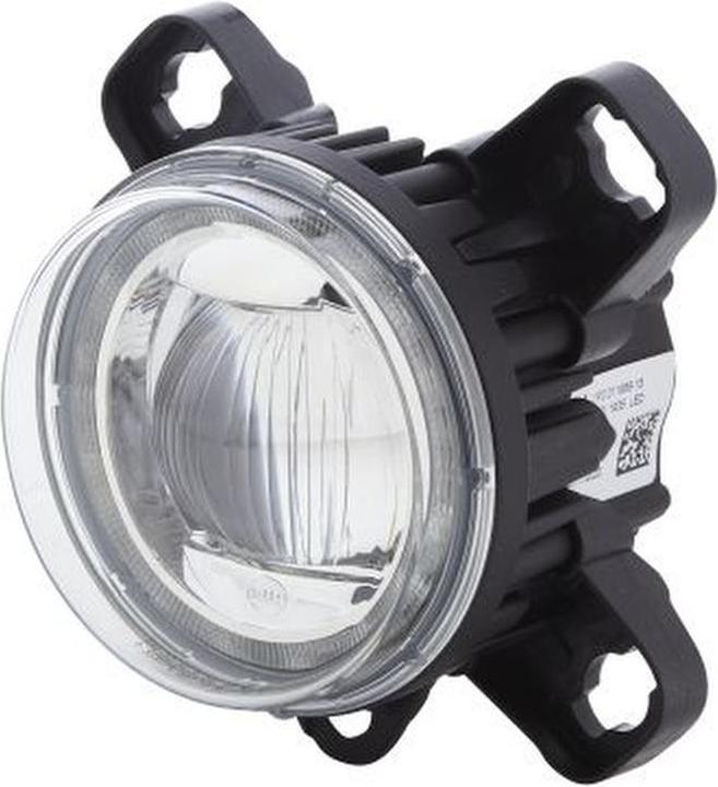 Immagine prodotto Hella Fari abbaglianti DE LED per AGCO