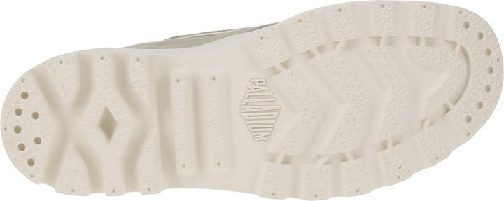 Produktbild Palladium Underlayer (37)