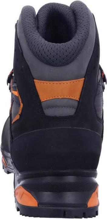 Immagine prodotto Lowa Camino Evo GORE-TEX (44.5)