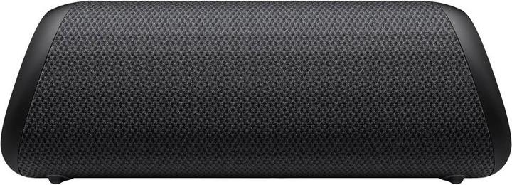 Actual product image LG DXG5QBK.DDEULLK sw Bluetooth (18 h, Rechargeable battery operated)
