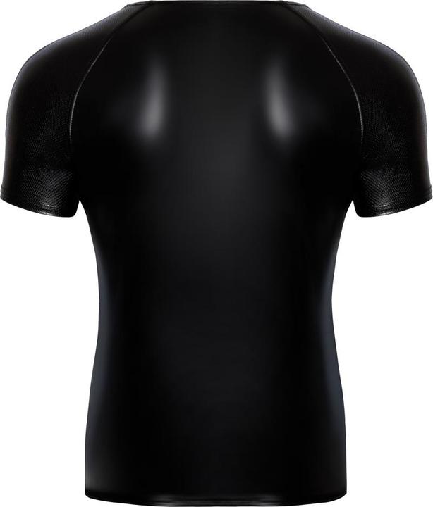 Produktbild Noir Handmade Herren-Shirt (XL)