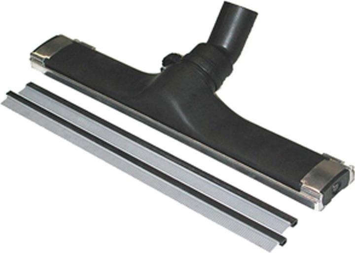 Actual product image Makita Professional nozzle