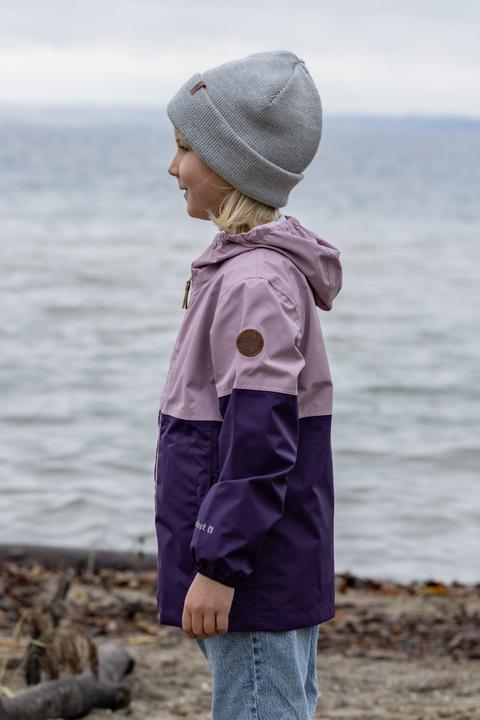 Immagine prodotto Rukka Travellight (164)