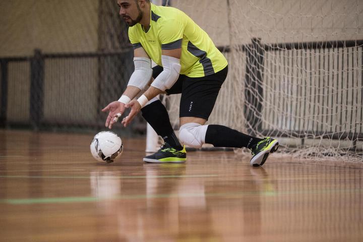 Image du produit Imviso Futsal 900 (4)