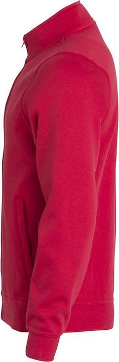 Produktbild Clique Basic Jacke (140, 146)